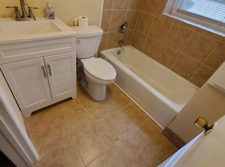 285 Spindle Hill Rd #A, Wolcott, CT 06716