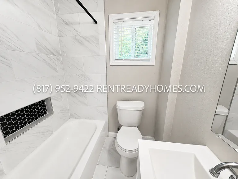 6507 Myrtle St — Photo 17