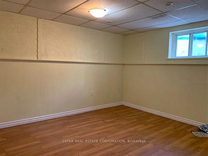 2 bed, $1,480 — Photo 4