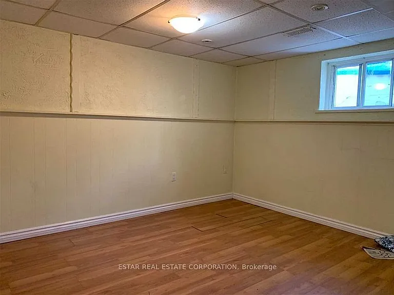 71 Pinto Dr — Photo 4