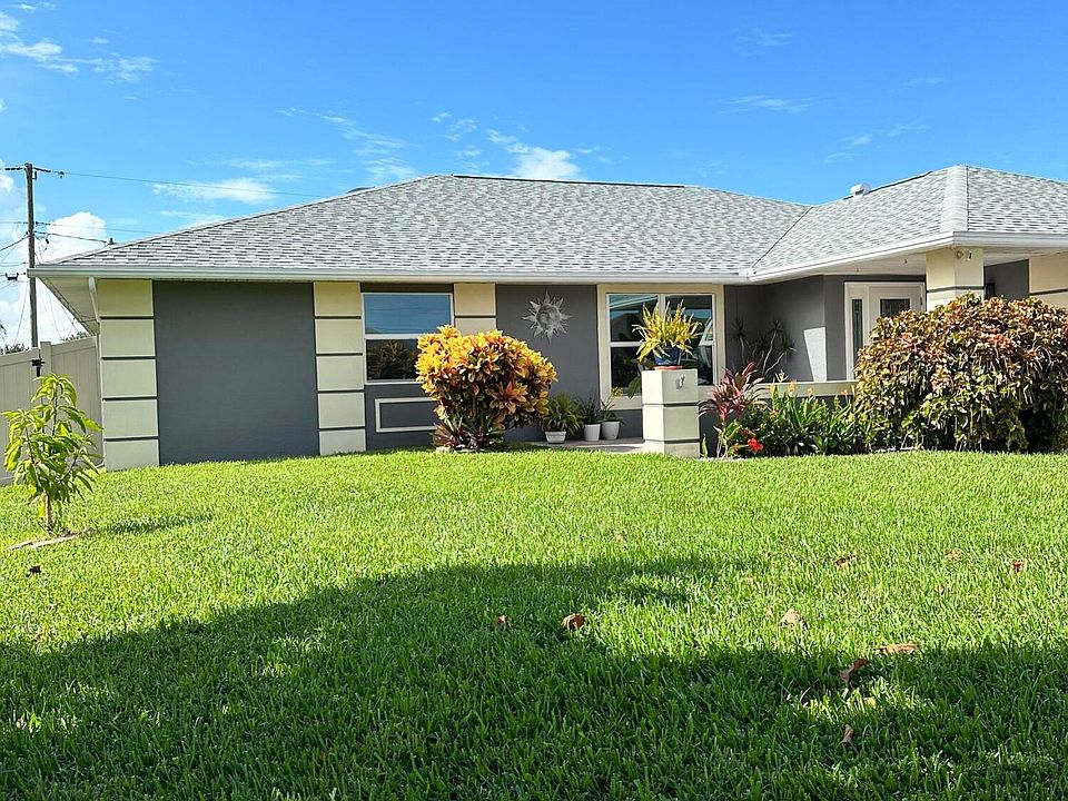 1st image of 1238 SW Bargello Avenue