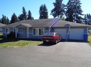 2411 Farrell Dr, Steilacoom, WA 98388