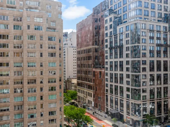 179 East 79th Street 9C image 10 of 11