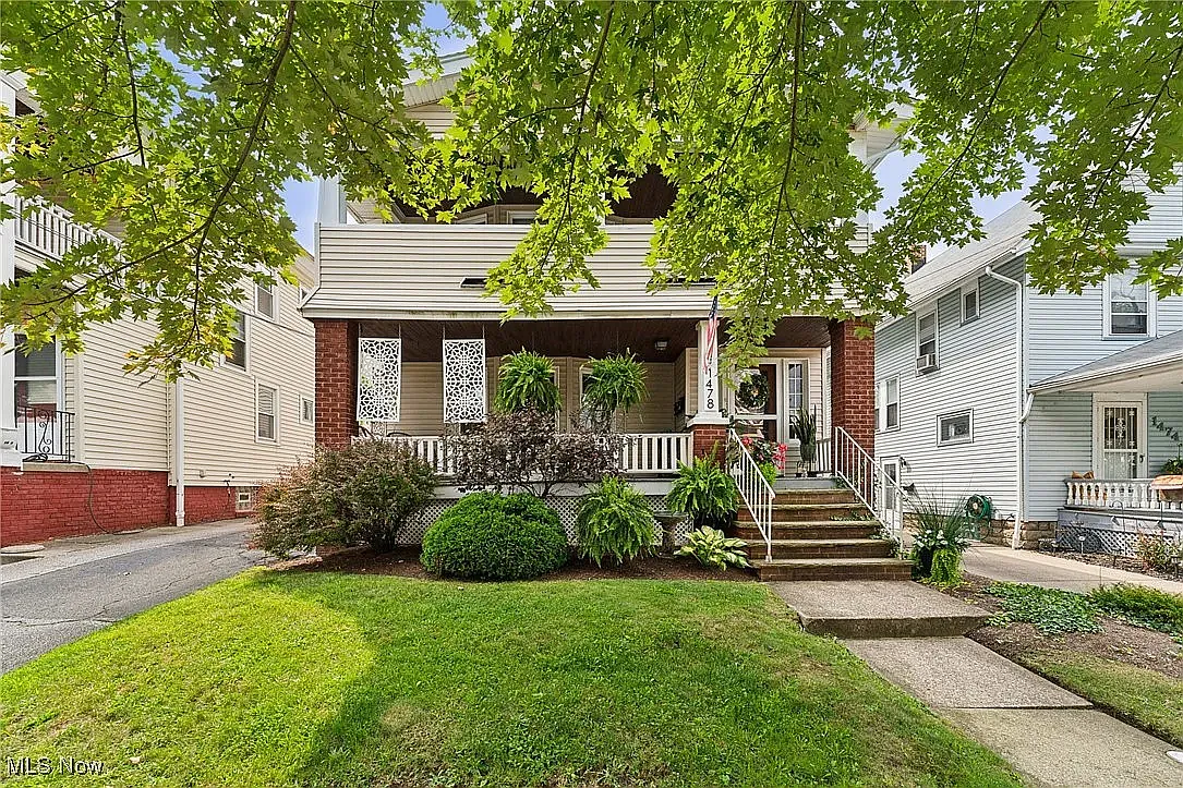 2 bed, $1,500 — Photo 2