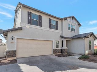 894 S Pheasant Dr, Gilbert, AZ 85296