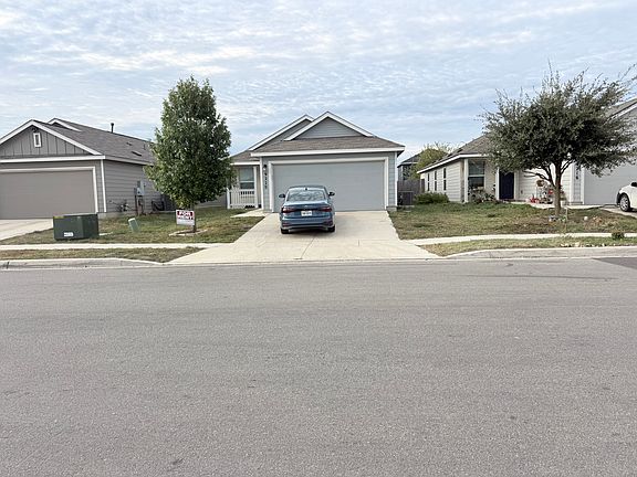 3rd image of (Undisclosed Address)
