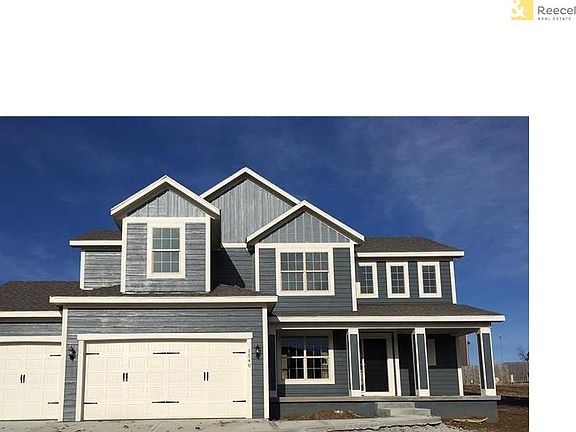 Carriage style insulated steel garage doors. Dent-resistant fiberglass front door system, electronic keypad at front door deadbolt. Architectural composite 30-year roofing shingles. Stoney Creek amenities include: 2 swimming pools, 2 playground areas, and