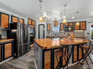 7784 Harold St, Fort Lupton, CO 80621
