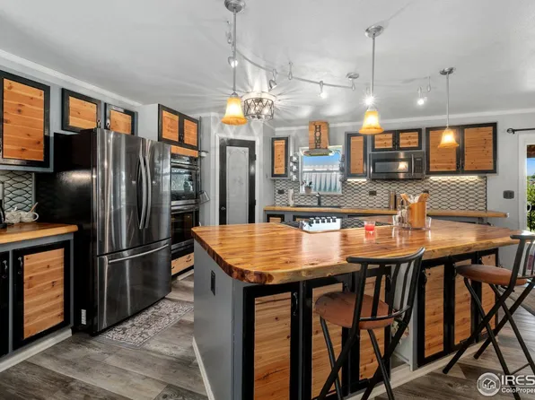 7784 Harold St, Fort Lupton, CO 80621