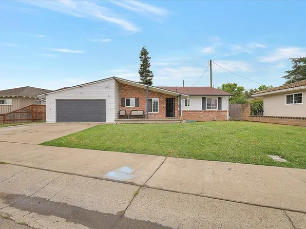 738 Costa Dr, Lodi, CA 95240