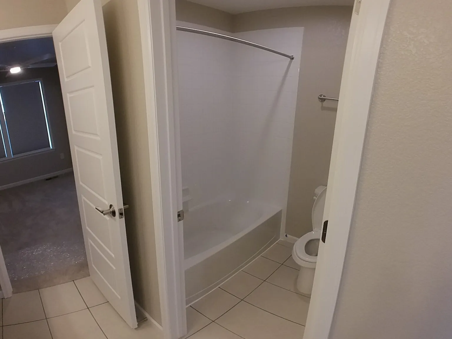 2600 Meadows Blvd — Photo 2