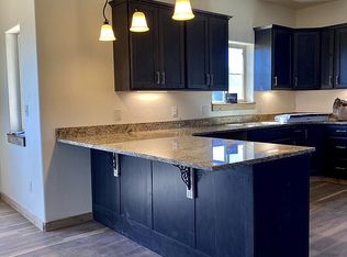 24805 County Road S85, Dolores, CO 81323