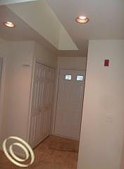 2nd image of 7348 Green Meadow Ln