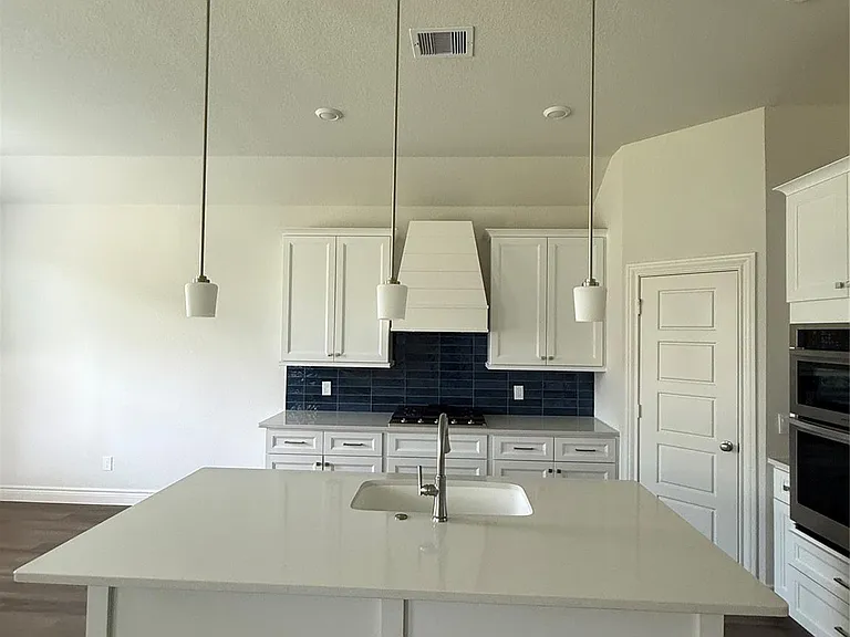 11910 Wisteria Meadows Dr — Photo 19