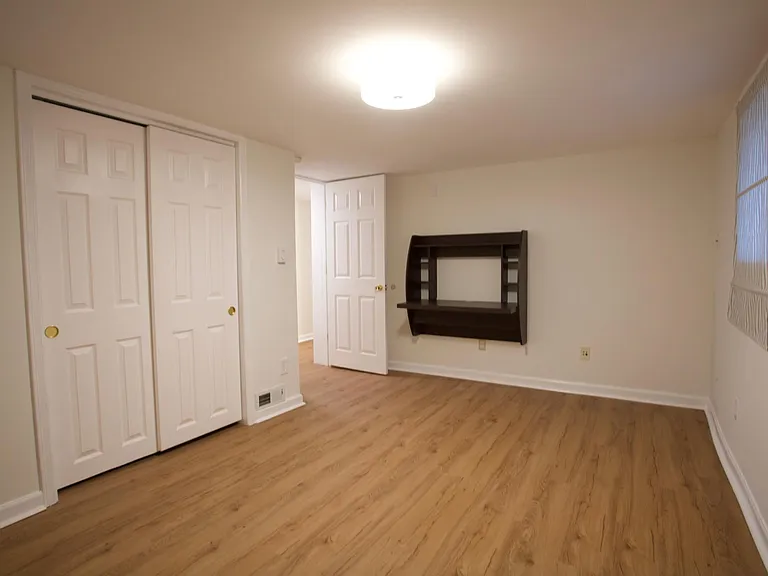 11441 Glendale Way S — Photo 16
