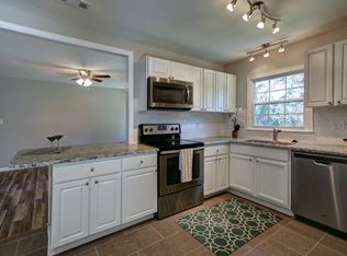 3510 Spring Terrace Ln, Charlotte, NC 28269