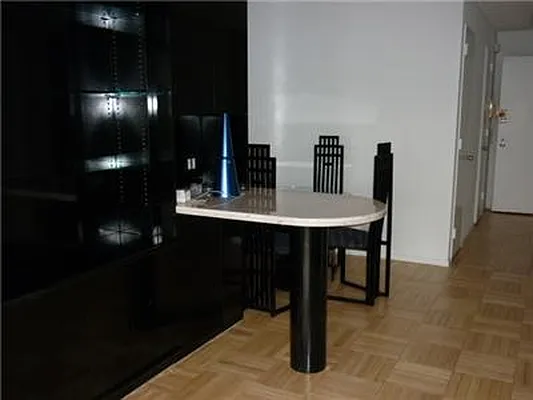 Rented by Furumoto Realty of New York City Inc | media 22