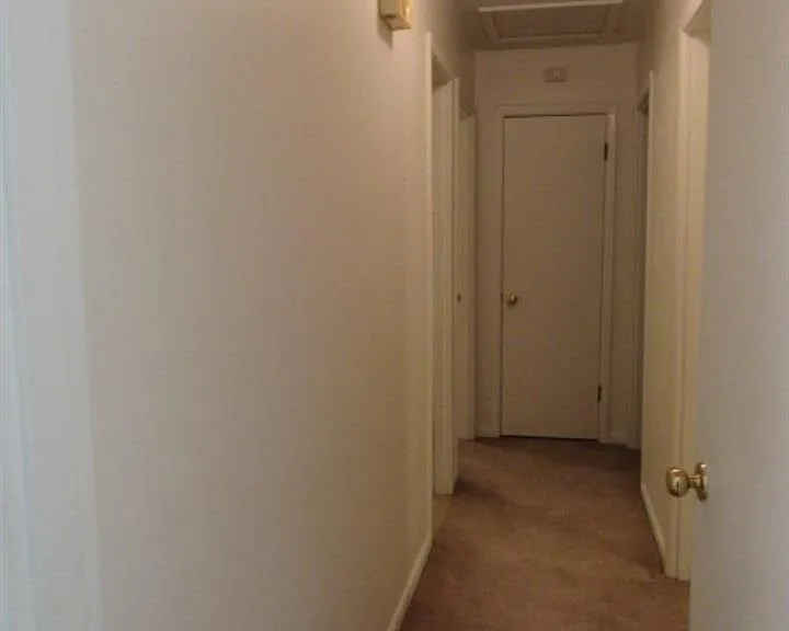 3600 Forest Glen Dr — Photo 19