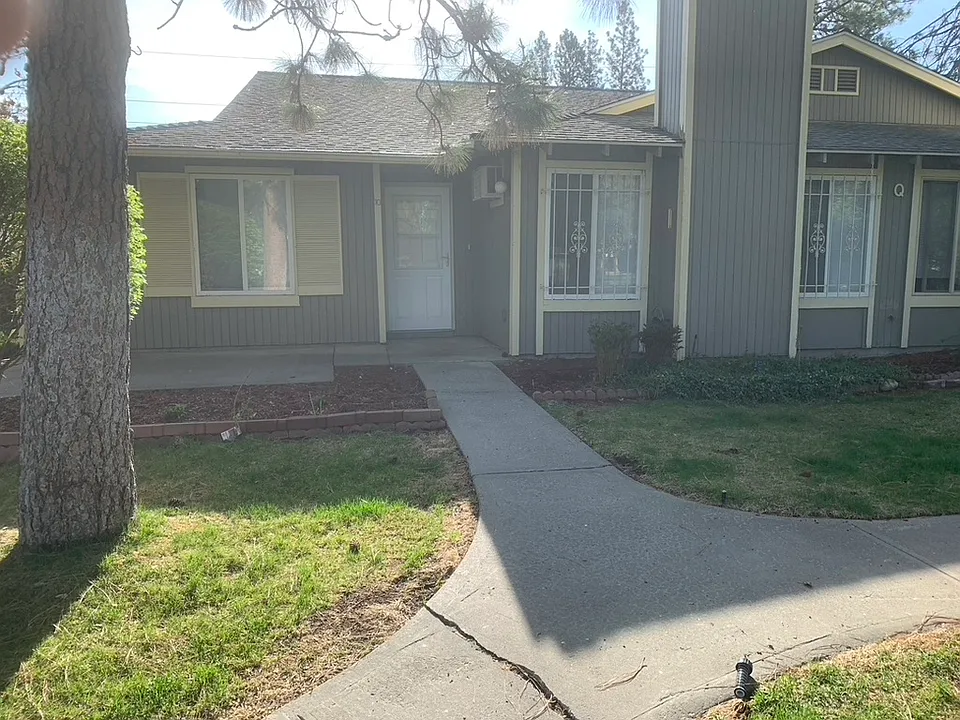 6010 E 6th Ave #Q10