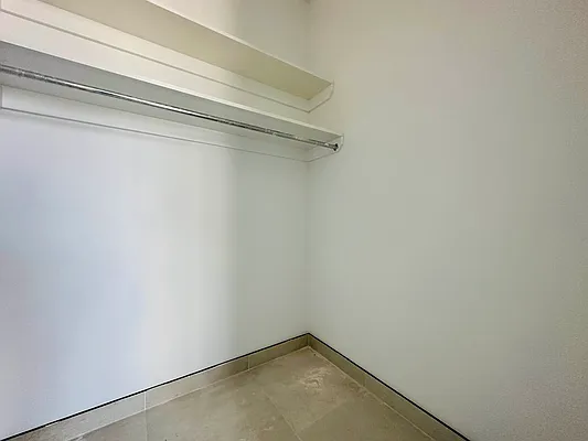 Rented by GROOME REALTY LLC | media 28