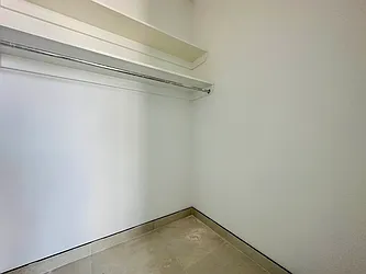 Rented by GROOME REALTY LLC