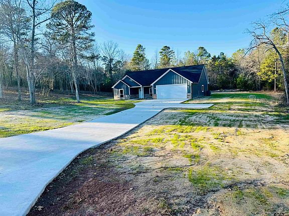 2nd image of 201 County Road 3545