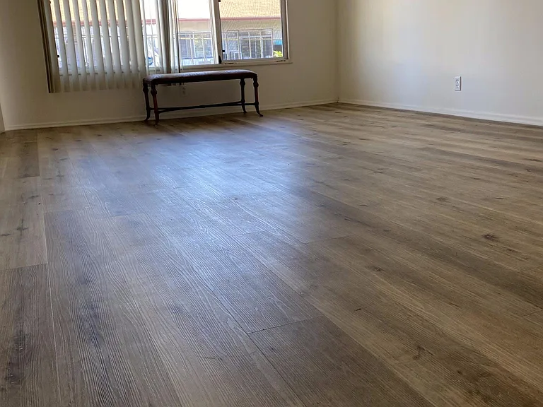 1173 N Curson Ave #9 — Photo 10
