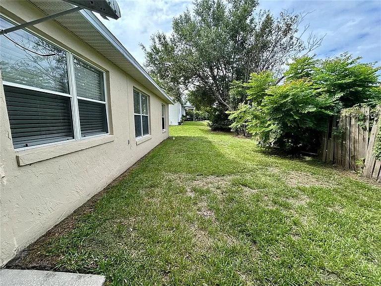 63 Ivy Ln — Photo 19