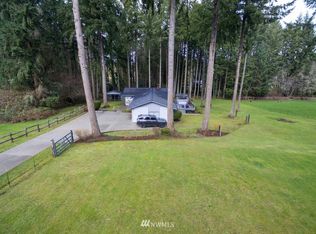 861 Hyak Way, Fox Island, WA 98333