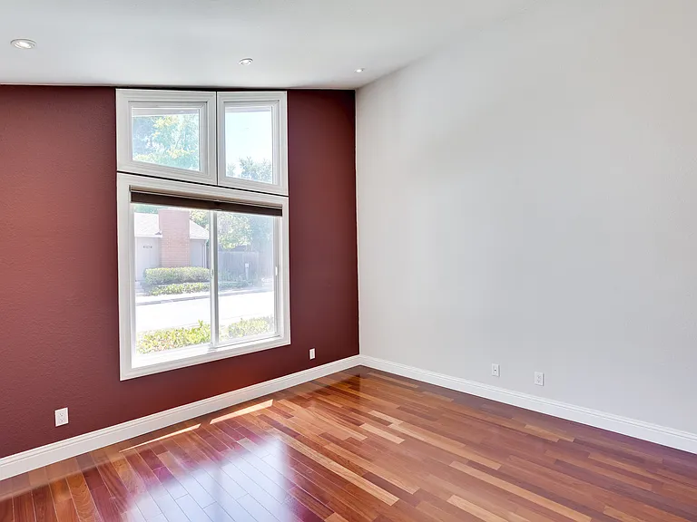 10161 Firwood Dr — Photo 21