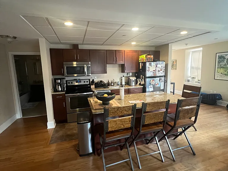 7 Marshall St #501 — Photo 7