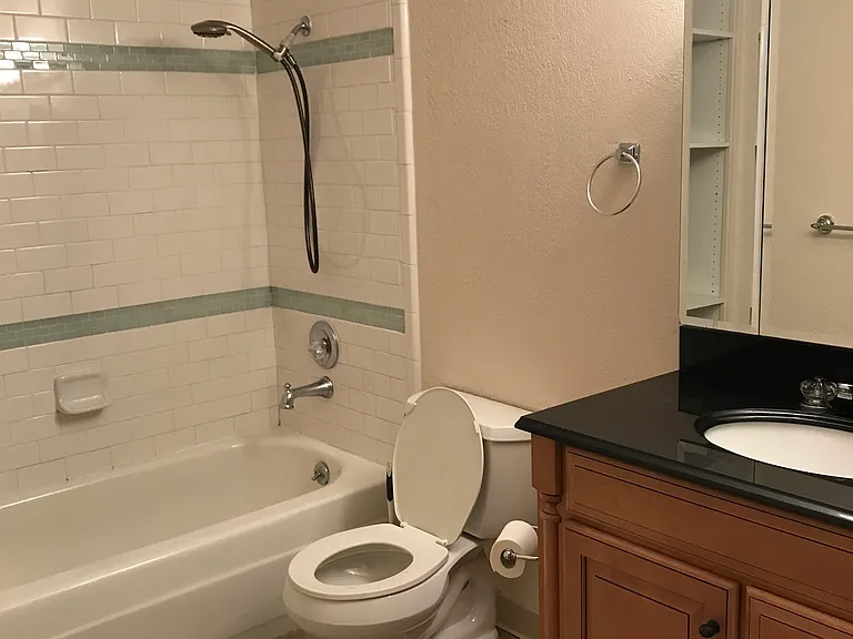 3451 Kachemak Cir — Photo 16