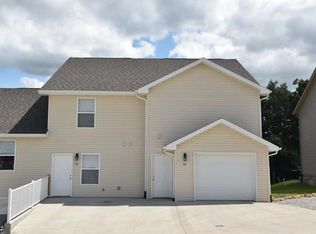 36 Palm Gardens Dr #36, Camdenton, MO 65020