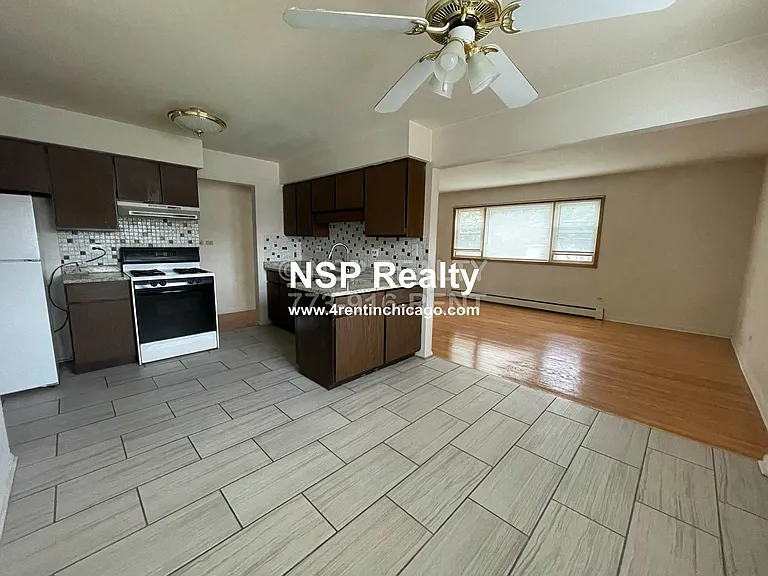 931 Cora St #2N — Photo 9