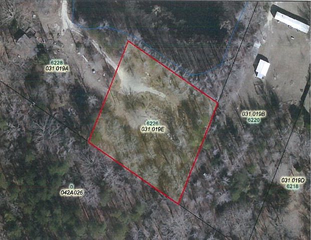 2nd image of 6228 Old Union Rd