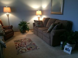 4075 Leland Rd, Laingsburg, MI 48848