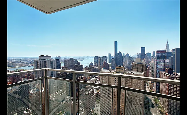 Sold by Douglas Elliman | media 23