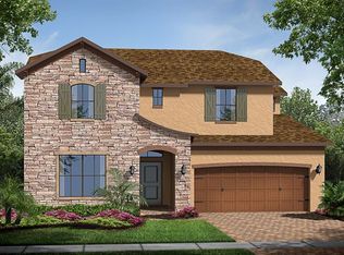 1539 Terra Verde Way, Ocoee, FL 34761