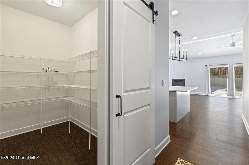 5th image of 3 Weston Way
