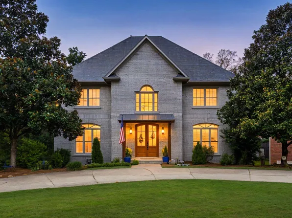 623 Camden Rdg, Birmingham, AL 35226