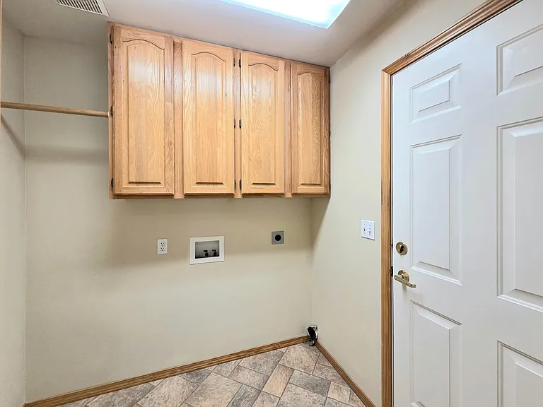 1812 Aspen Pl — Photo 15