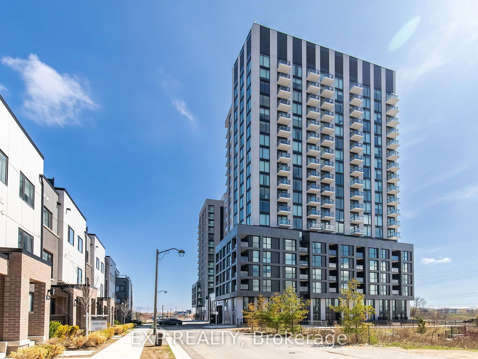 2 bed, $2,400 — Photo 2