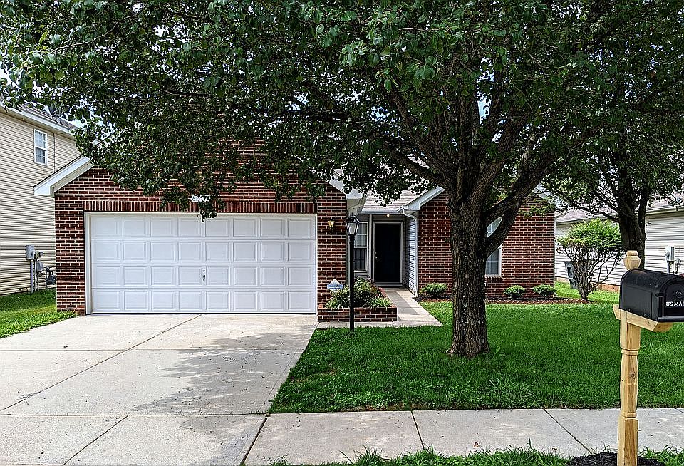 1st image of 6337 Pensfold Dr