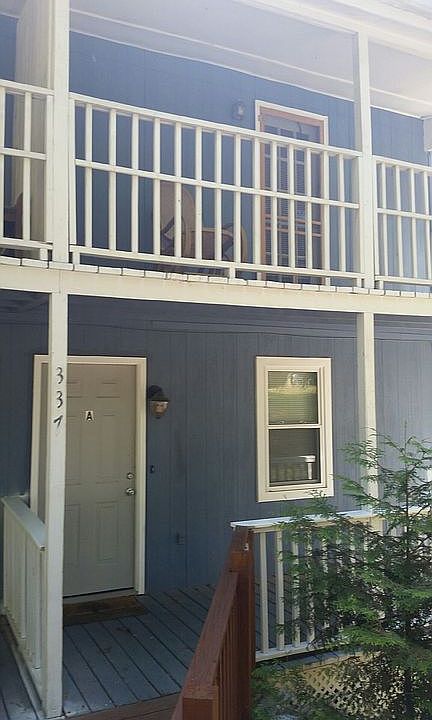 2nd image of 337 Camp Jordan Rd