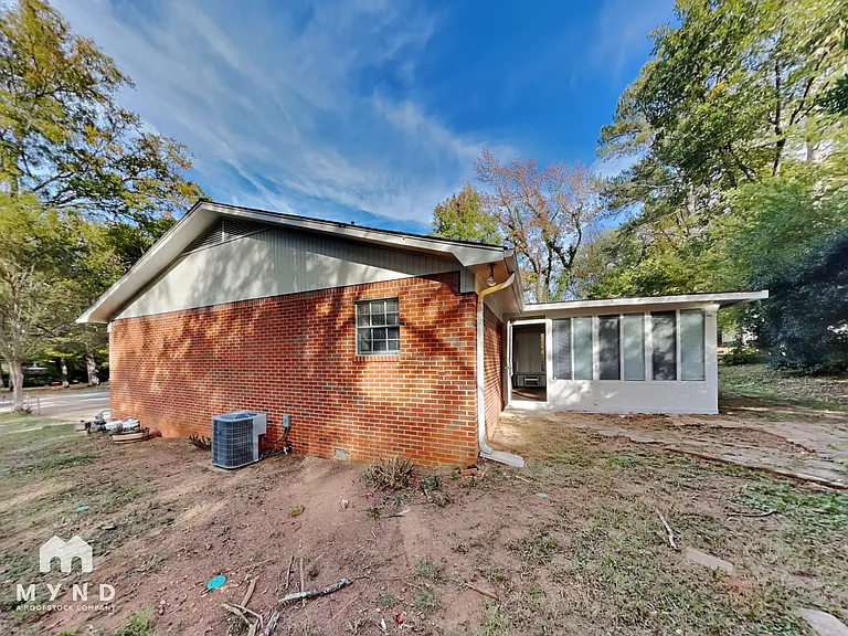 713 Kingman Rd — Photo 22