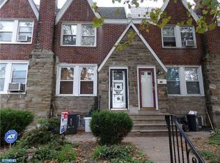 547 E Comly St, Philadelphia, PA 19120