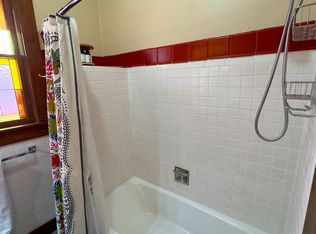 930 N 31st St, Billings, MT 59101