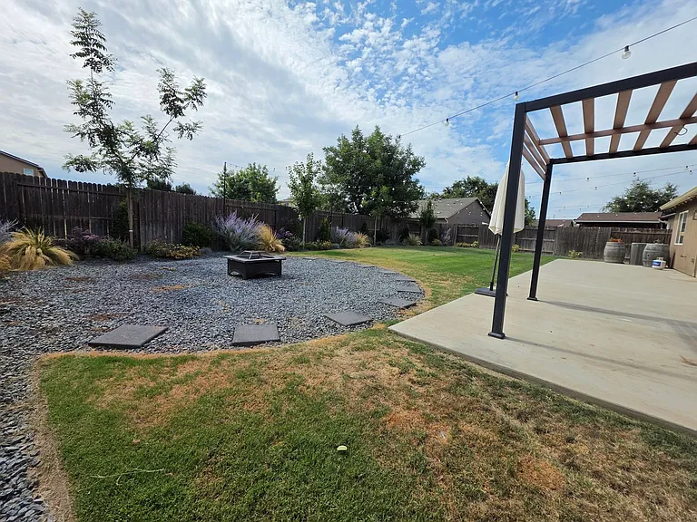 3112 N Zachary St — Photo 12