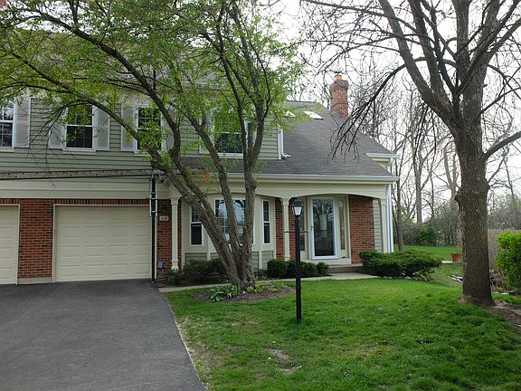 4th image of 112 Bent Creek Ct