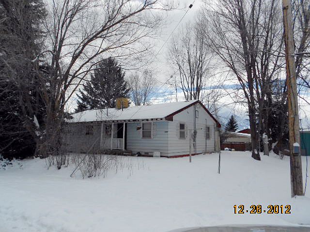 1st image of 51 Sopris Ave